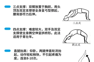  初学者篮球运动员如何通过热敷加快肌肉恢复：实用指南与经验分享